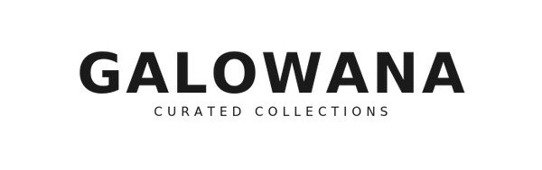 Galowana