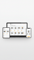 Shopify Modern Essentials Template