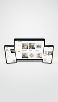 WooCommerce Bold Conversion Theme
