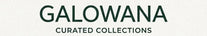 Galowana - Home